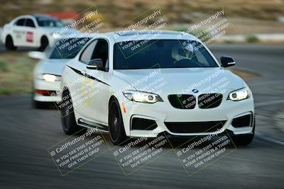 media/Jun-20-2025-Touge2Track (Fri) [[04b7c4a920]]/4-Green Group (Beginner)/Session 3-Turn 4/